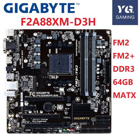 motherboard fm2|Iba pa.